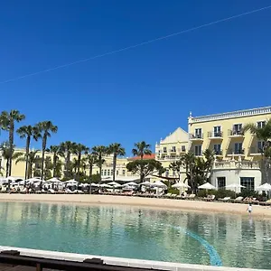  Apartment Marina Portugal