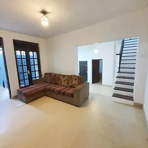  Homestay Orchard Sri Lanka