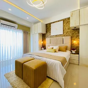  Apartment Ocean Breeze - Udaya Luxury Sri Lanka
