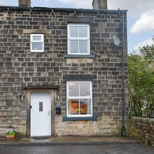  Holiday home Prospect United Kingdom